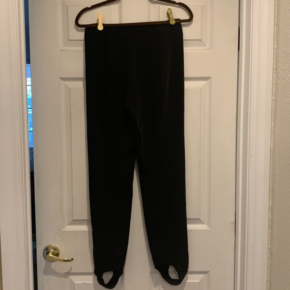 Acne Studios polyester trousers - NWT - Picture 12 of 15